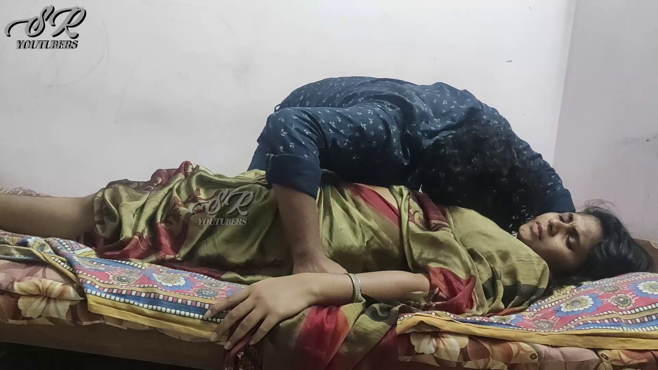 vlcsnap-2022-10-28-09h02m52s275