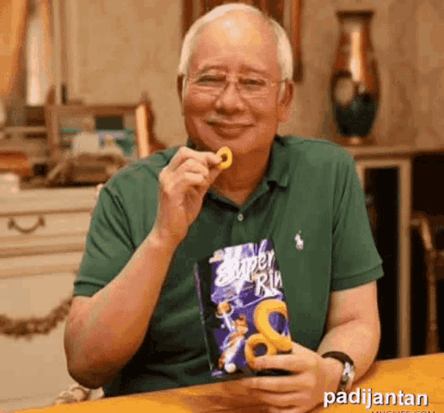 [Image: thank-you.gif]