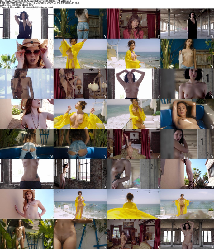 19082023230802screenshot