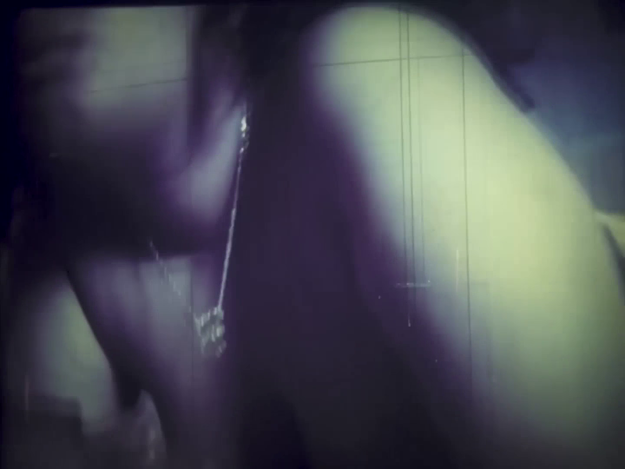 vlcsnap 2026 03 12 20h20m38s962