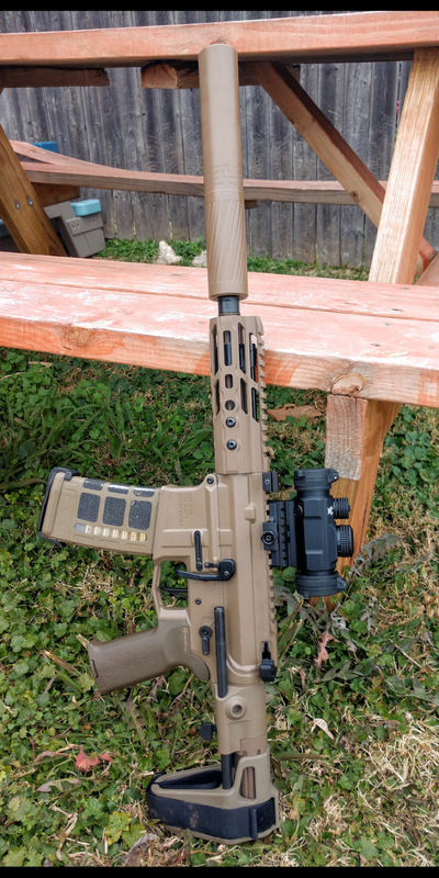 Screenshot_20210515-141823