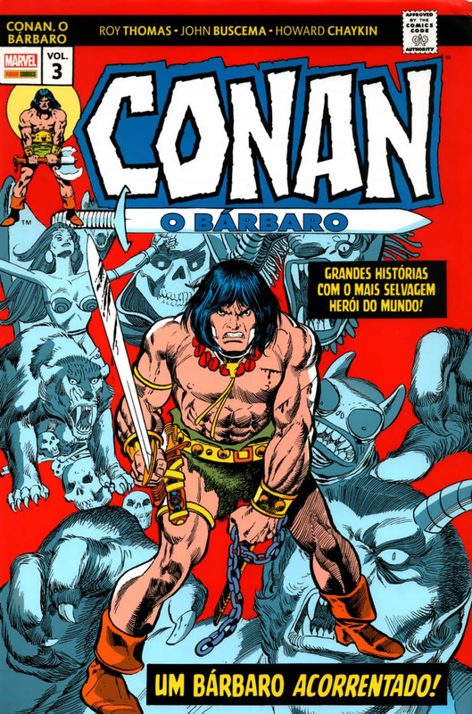Conan-Omnibus-Volume-03
