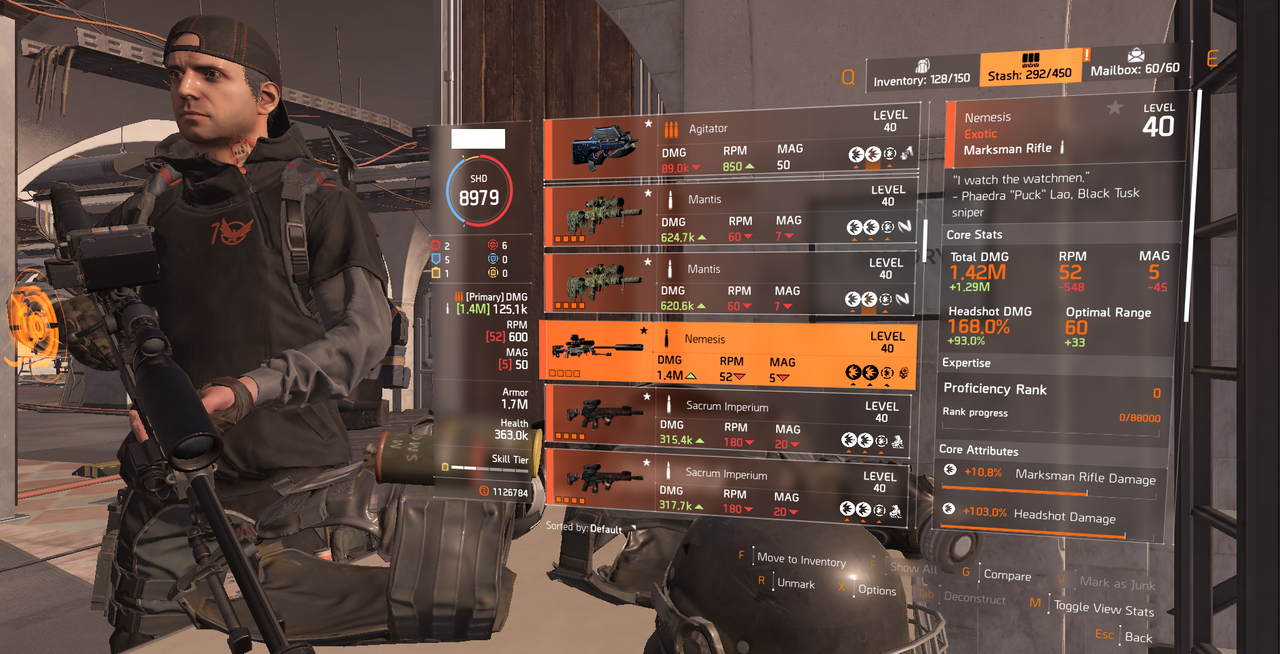 Screenshot 21