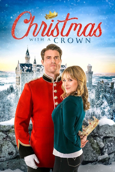 Christmas-with-a-Crown-Ein-Prinz-zu-Weihnachten.jpg
