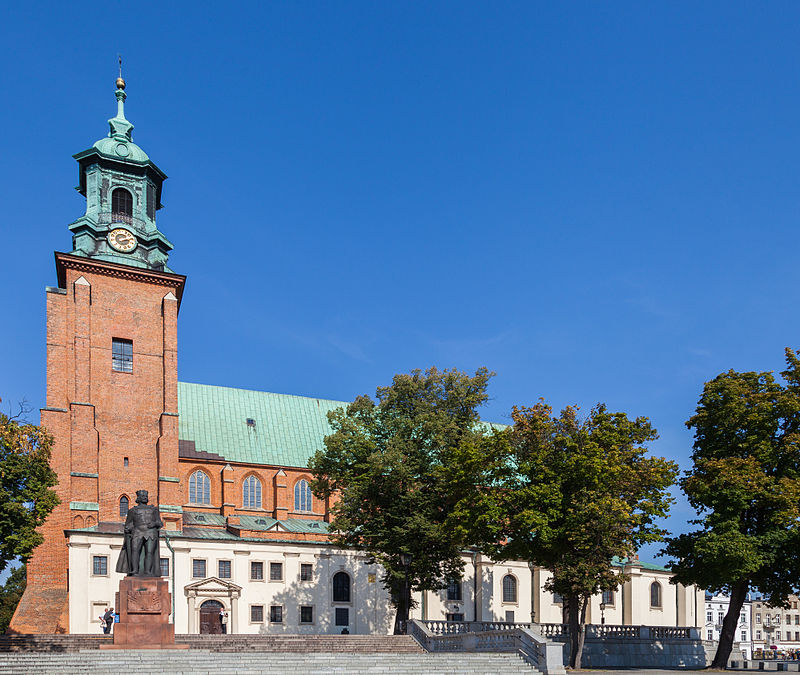 Catedral-de-Gniezno-Gniezno-Polonia-2014-09-14-DD-28.jpg