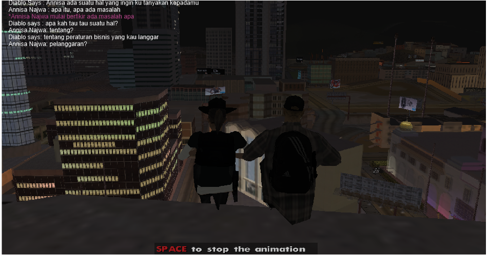 spacer.png