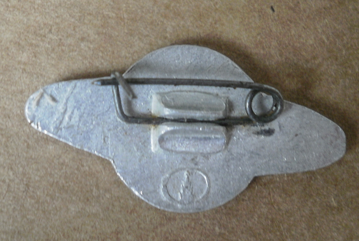 P9150188