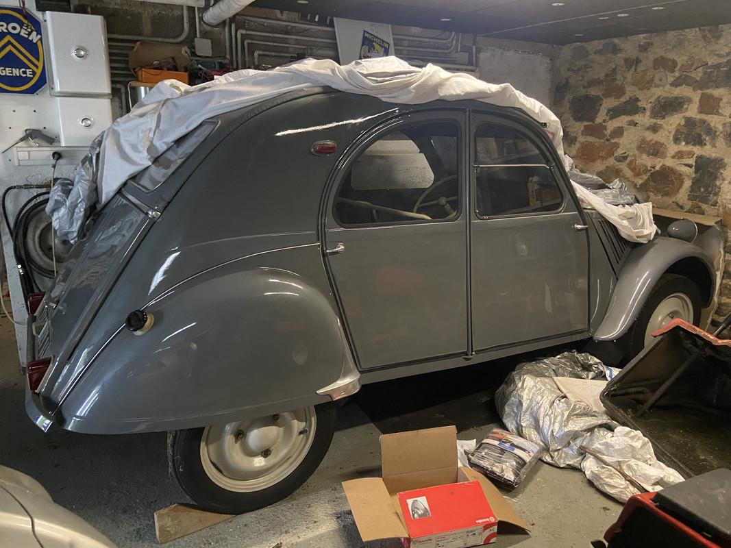 29A6B22D-3B91-4FF1-99CD-B509CFF10591