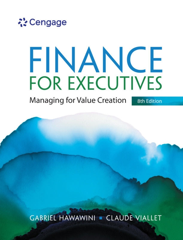 720 - 2025-06-25T021121.787