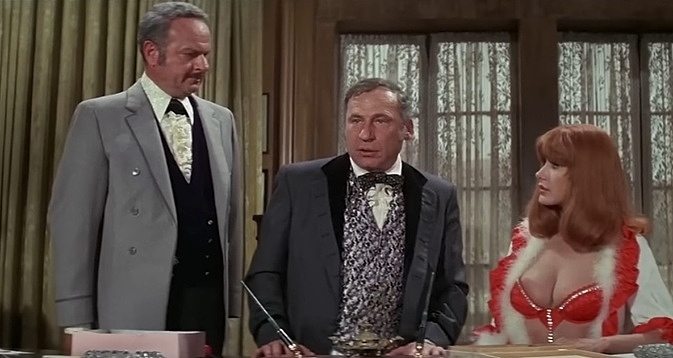BLAZING-SADDLES-1-FOTOR-2.jpg