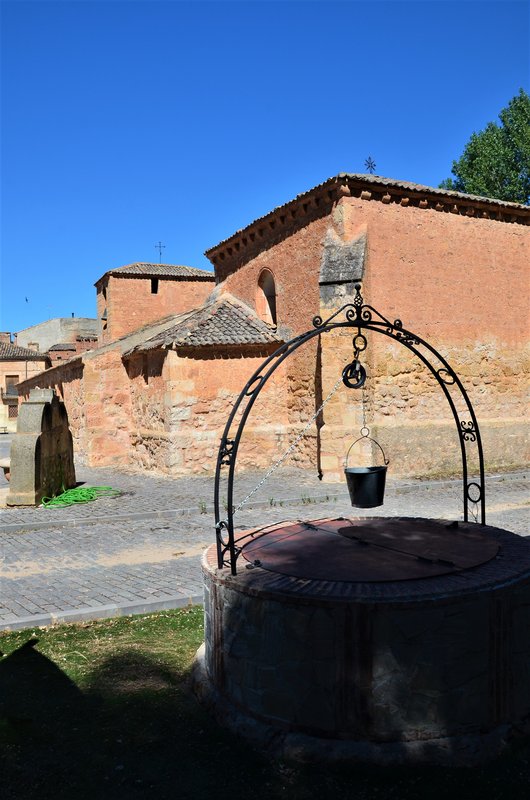 PEÑALBA DE SAN ESTEBAN-3-7-2021 - Soria y sus pueblos-2010/2013/2020 (14)