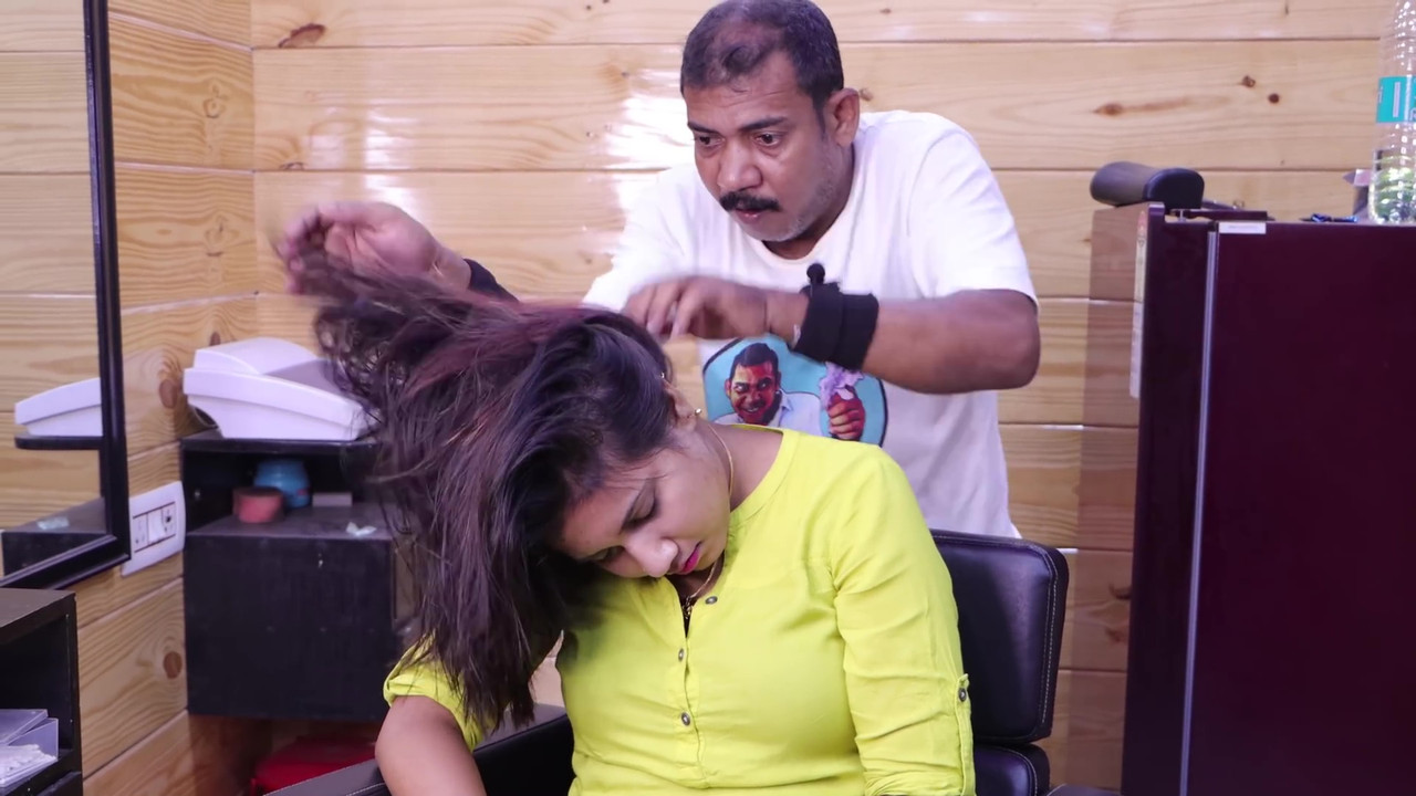 vlcsnap-2021-07-05-01h20m52s892