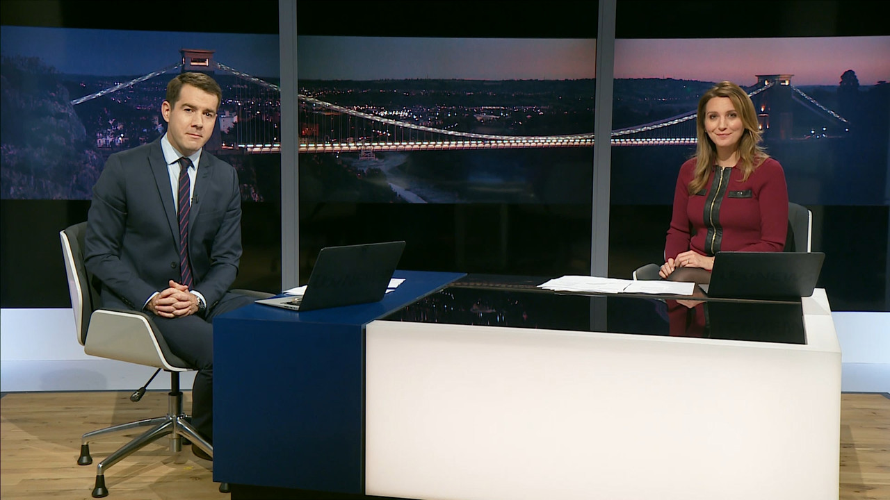 11.18 - 18.00.00 - ITV News London. The latest news in London and the....ts_snapshot_23.20.780