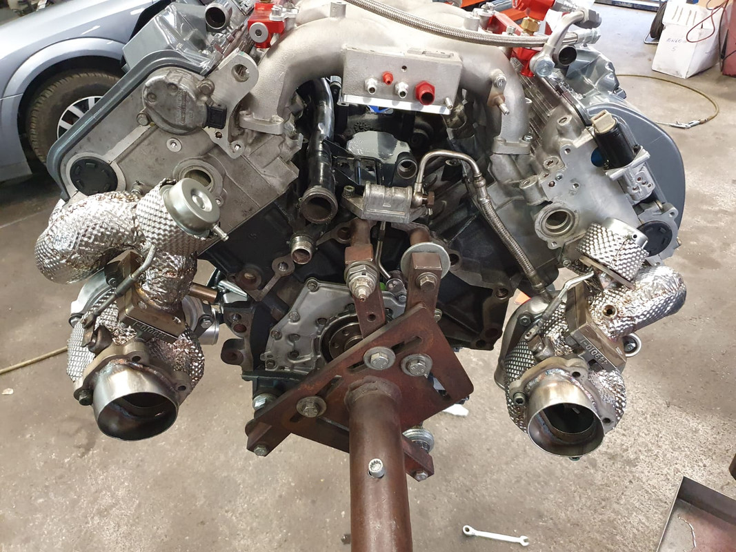 WhatsApp Image 2022-09-23 at 13.11.56(1)