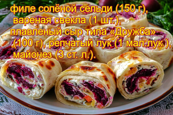 aaaaaaaaaaaaaaaaaaaaaaaaaaaaaaaaaaaaaaaaaaaaaaaaaaaaaaaaaaaaaaaaaaaaaaaaaaaa