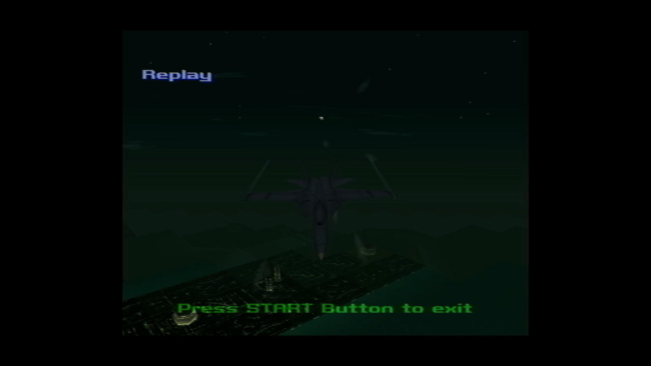 Retro-Arch-2025-08-26-00-26-25-07-DVR-mp4-000431-498