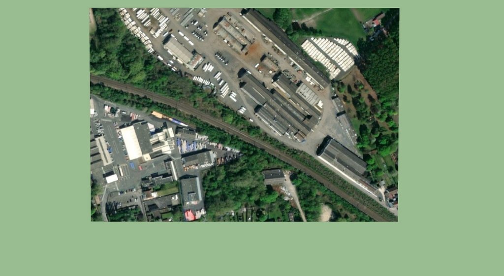 SNCF-GARE-HDF-St-Amand-l-s-Eaux-03 SNCF-GARE-HDF-St-Amand-l-s-Eaux-03