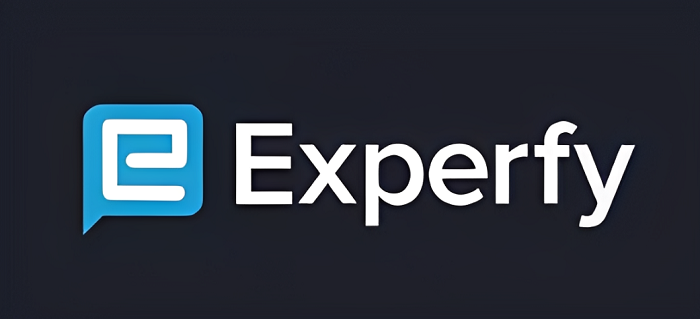 https://training.experfy.com/courses/fundamentals-of-algorithmic-trading?fbclid=IwY2xjawNZt2pleHRuA2FlbQIxMABicmlkETFSUllZRnJSMmluS2lDOEJTAR6JspYXdldsssZStF6bVwQ4fIx65ikPlN0OE2qSYb1-hq91Mb7a1GMbtONBzg_aem_jIEb1i9wS5LjrXVExeJAtg
