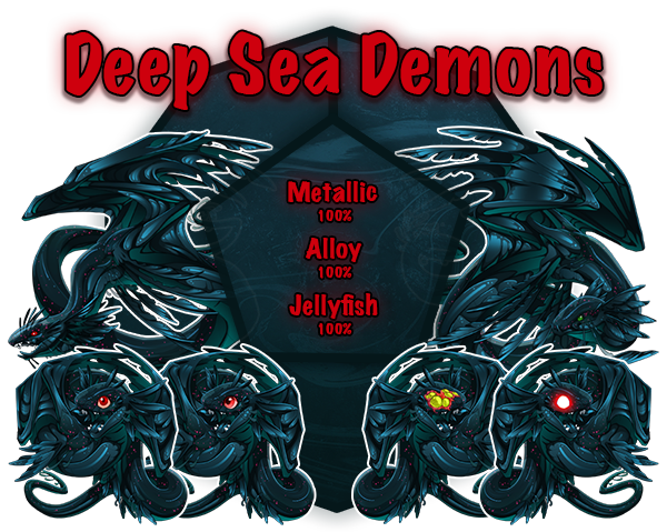 Deep-Sea-Demons.png