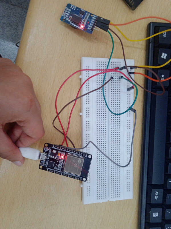circuit