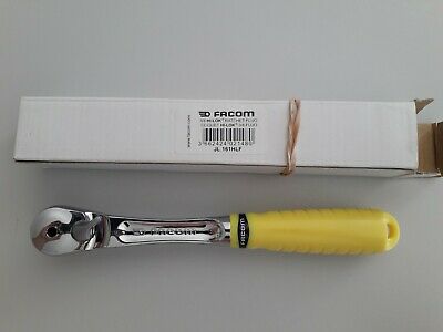 Cliquet-Hi-Lok-3-8-Fluo-Facom-JL161-HLF.jpg