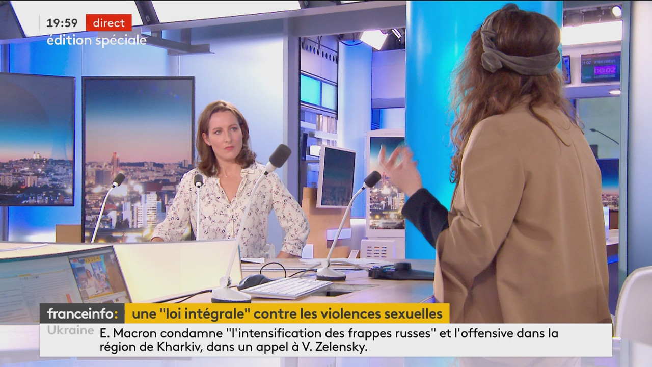 19-20 info (Franceinfo)_2024_05_14_17_59_42.ts_snapshot_01.01.19.829