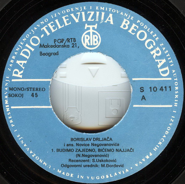 R-2461268-1285345864