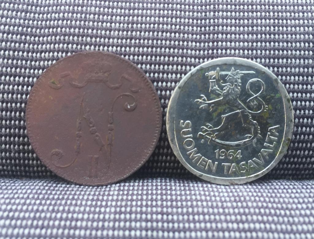 C927E70E-D8BE-4ECC-901B-D7CC92F172F8