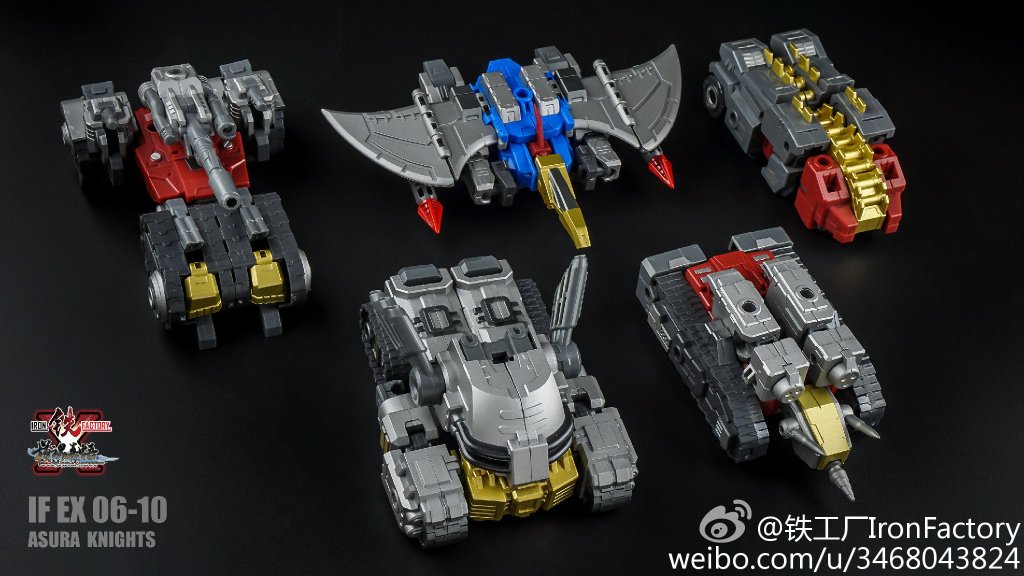 ceb62630gw1f4ey60s2jsj21kw0w0n7s