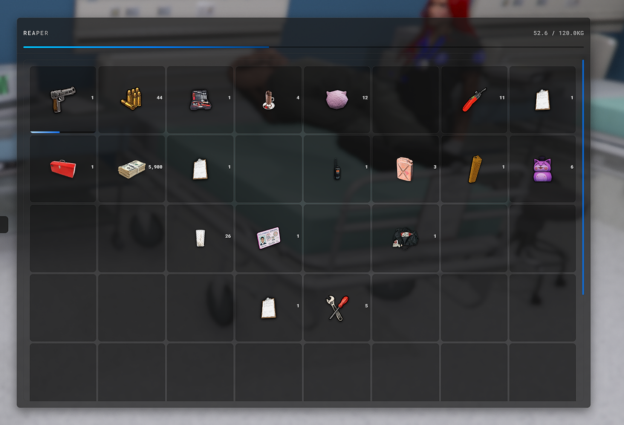 Summer Torres Evidence 2 13 26