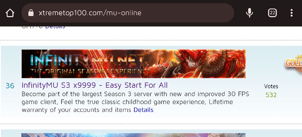 Screenshot-2023-08-14-22-28-14-23-40deb401b9ffe8e1df2f1cc5ba480b12-1.jpg