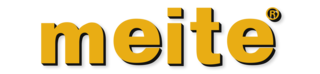 MEITE USA