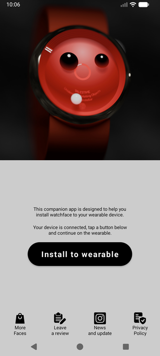 Screenshot 20260101 100630