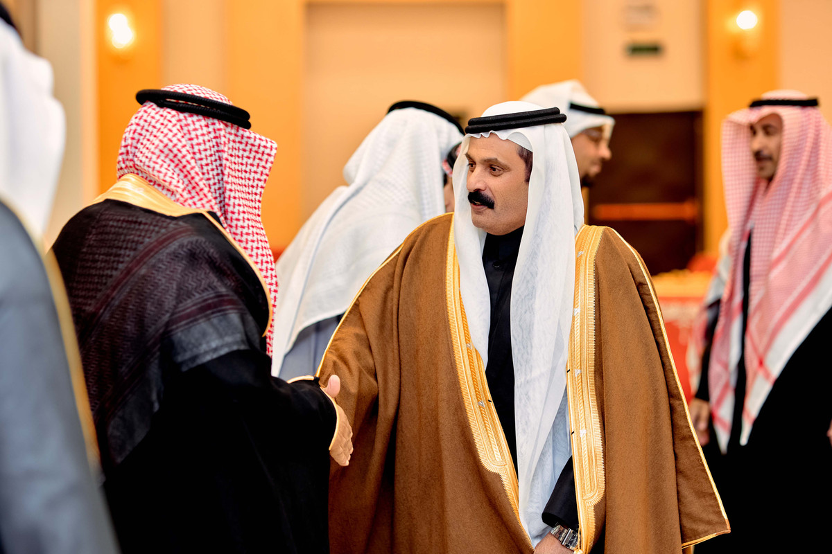 freelancers-BN6-A3442