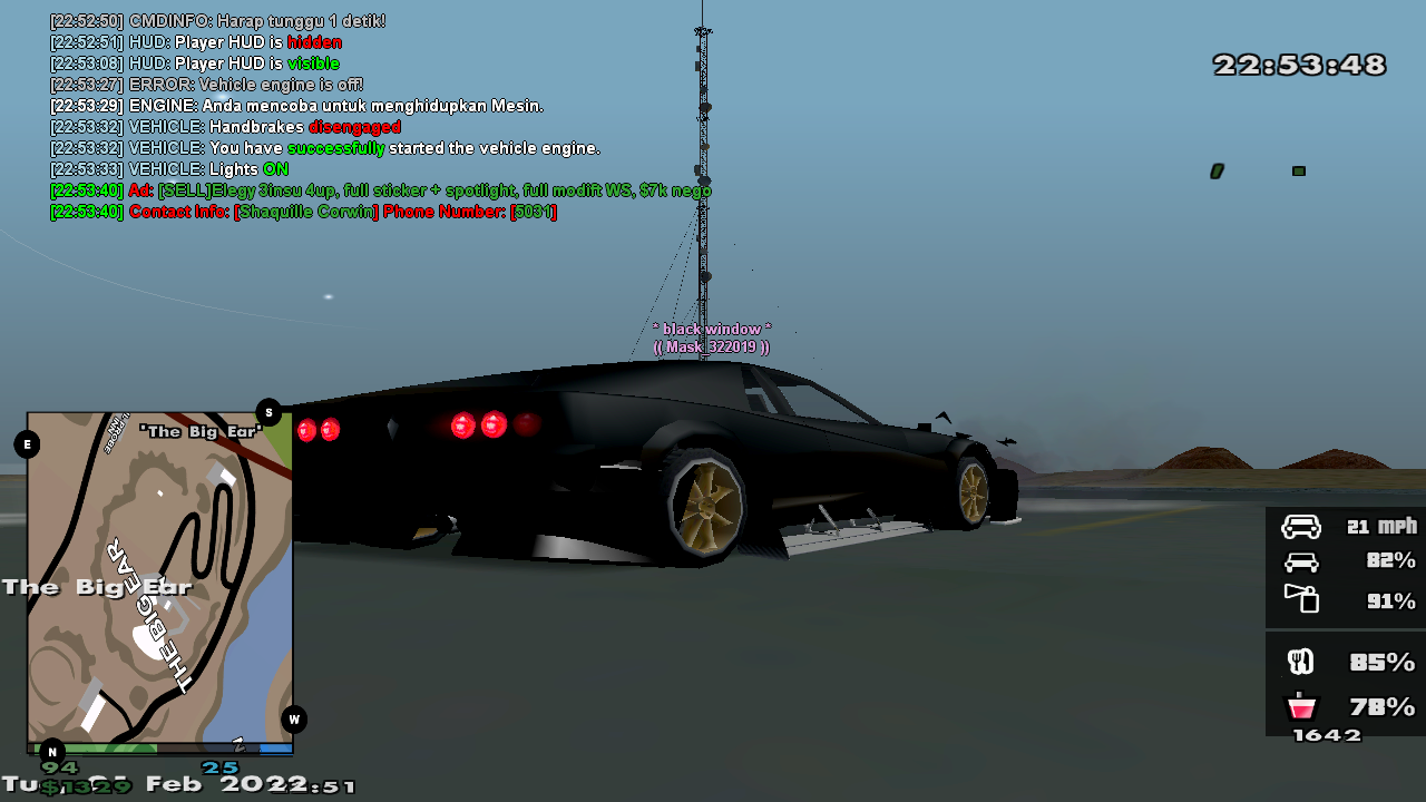 GTA-SA-MP-01-02-2022-22-53-49.png