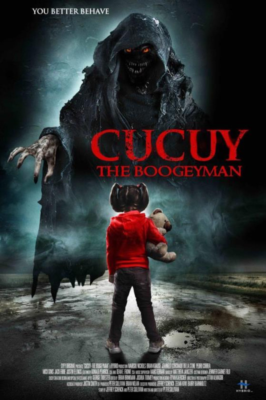 cucuy-the-boogeyman-101193537-large.jpg