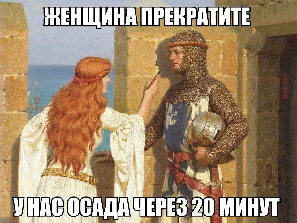 391335.jpg