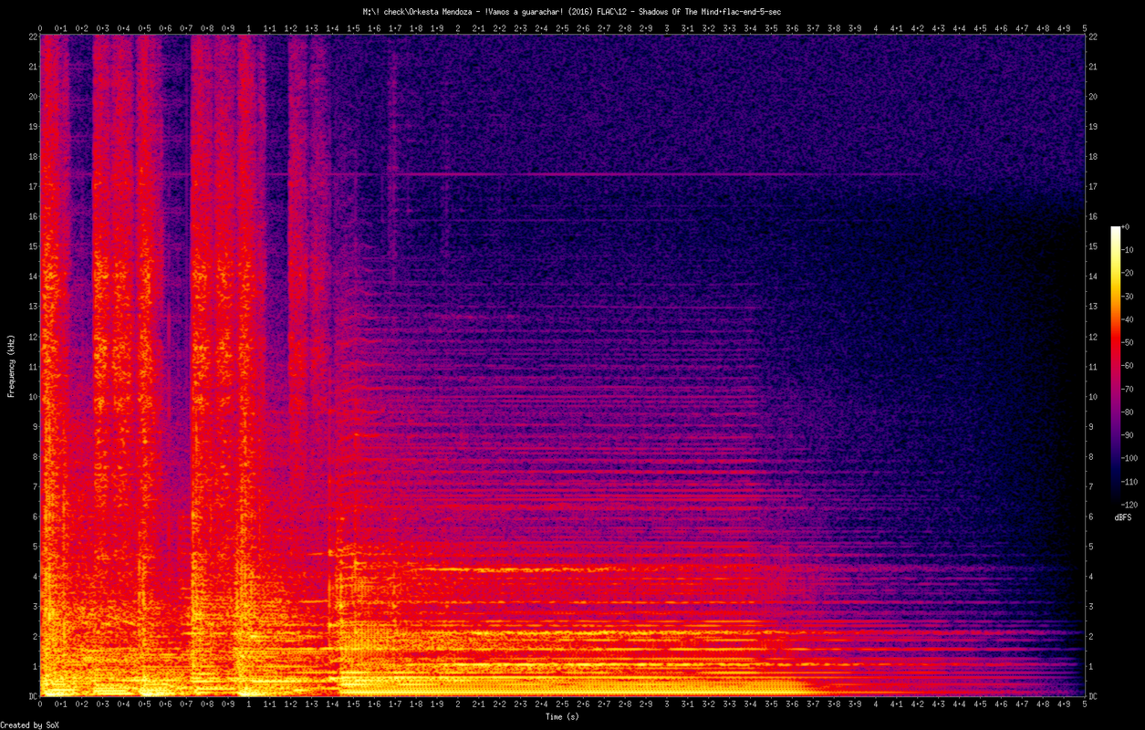 12 - Shadows Of The Mind.flac-end-5-sec
