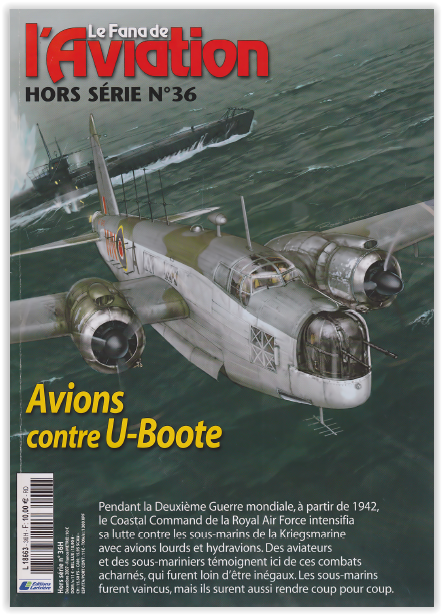 202221ScreenShot111717at0944PM