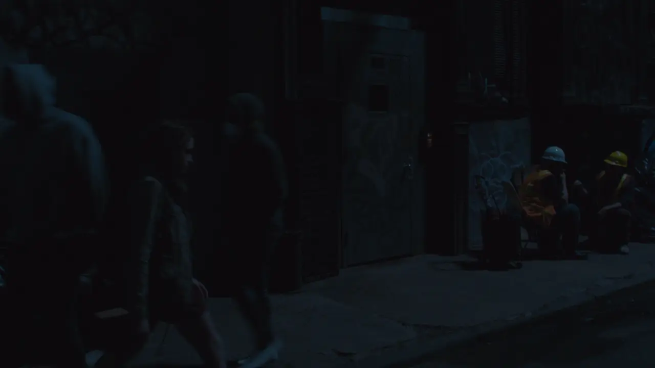 Mr.Robot.S03E01.Modalita.risparmio.energetico.1080p.BDRip.ITA.ENG.FLAC.x264-BlackBit[screenshot 8]