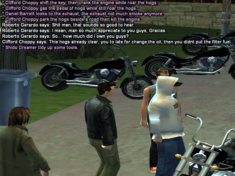 SSRP-00.jpg