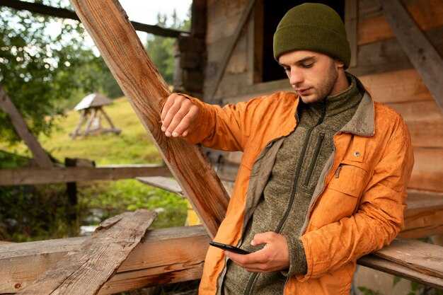 Как избежать распространенных ошибок при регистрации бани