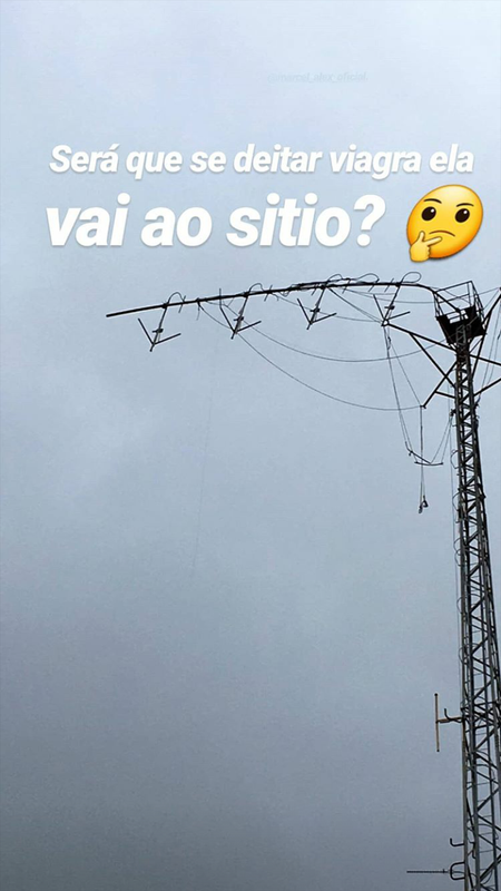 Screenshot_2019-11-16-00-04-29