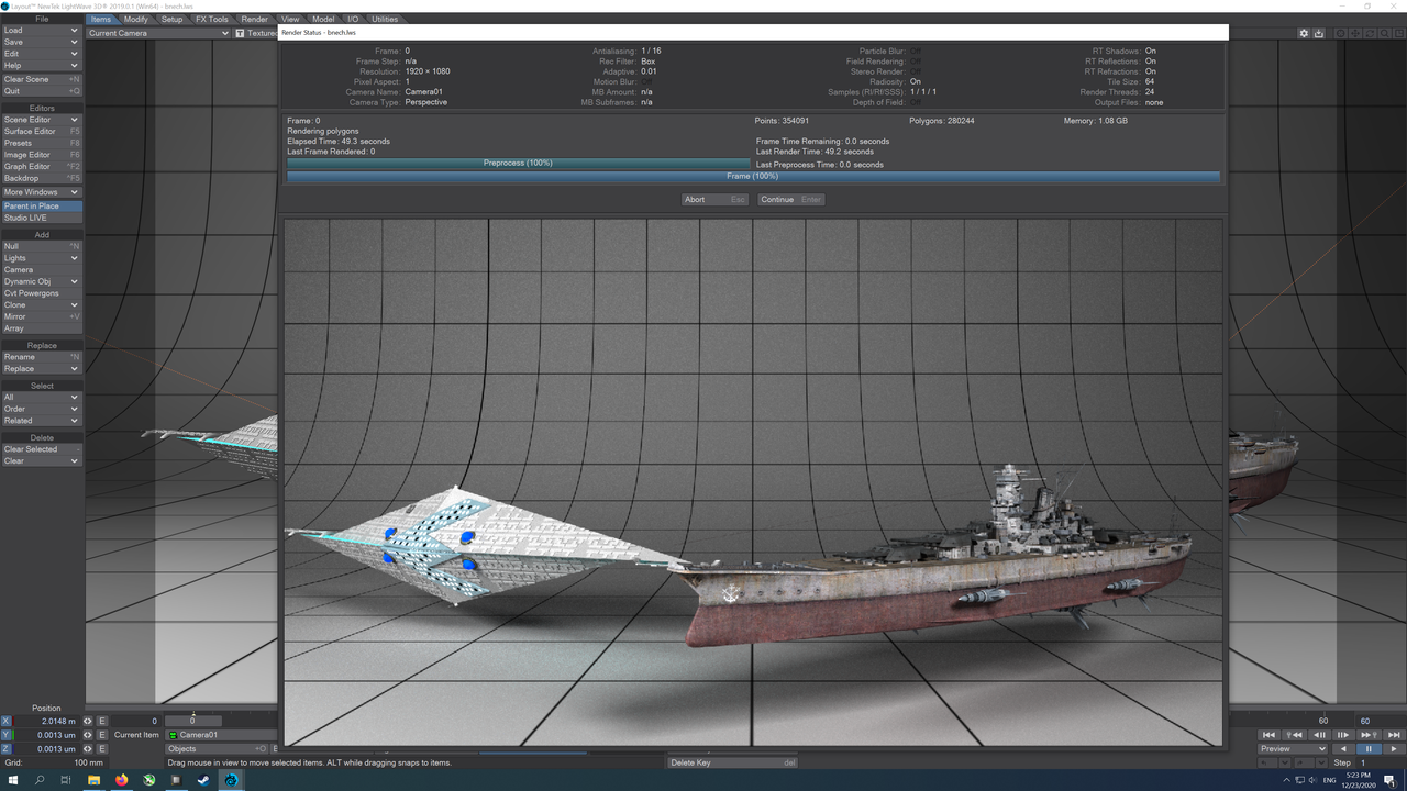 benchmark_LW_II_5900X