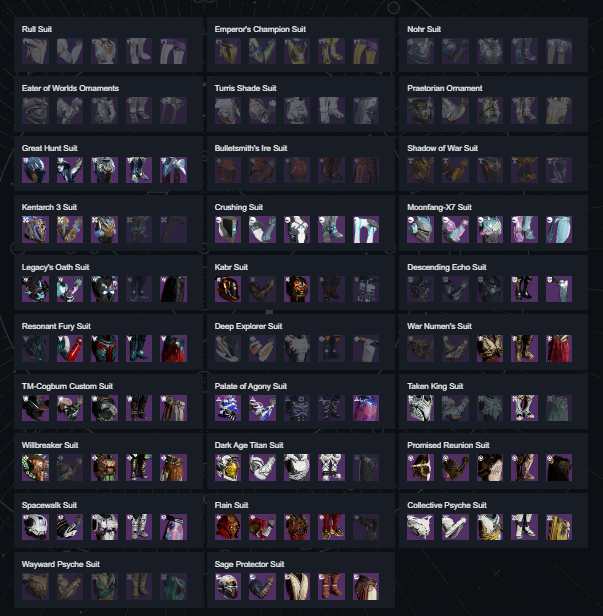 Screenshot 2026 02 28 015707