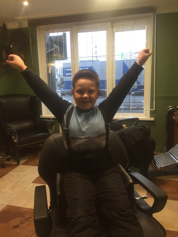 B91F4529-818E-482A-A6F3-14A979BFA3A9