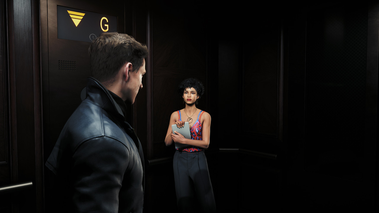007First Light 2026 06 17 02 17 17 113