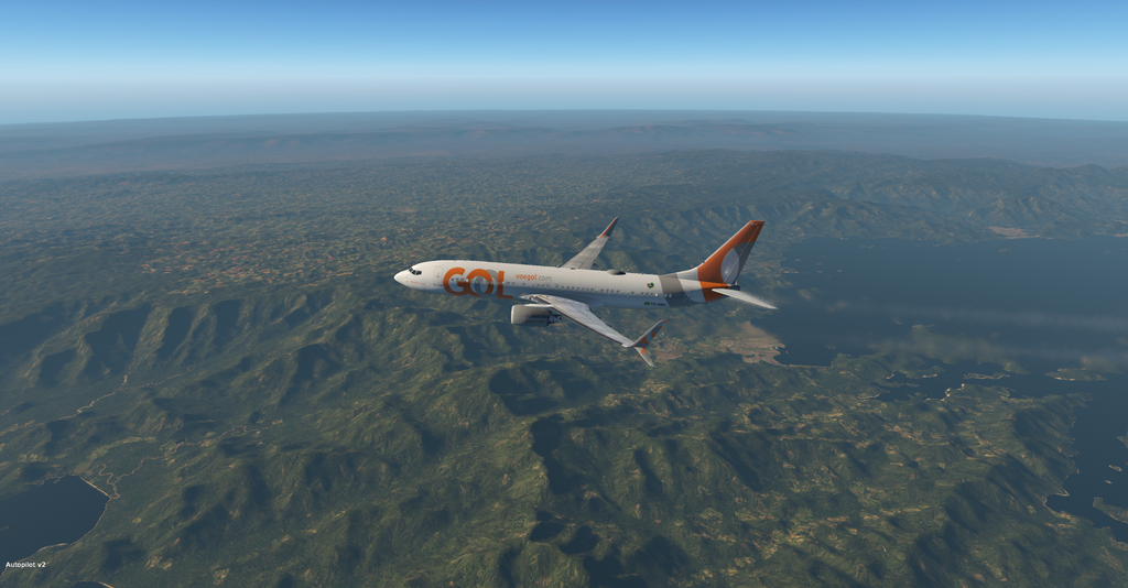 Uma imagem (X-Plane) - Página 32 B738-54