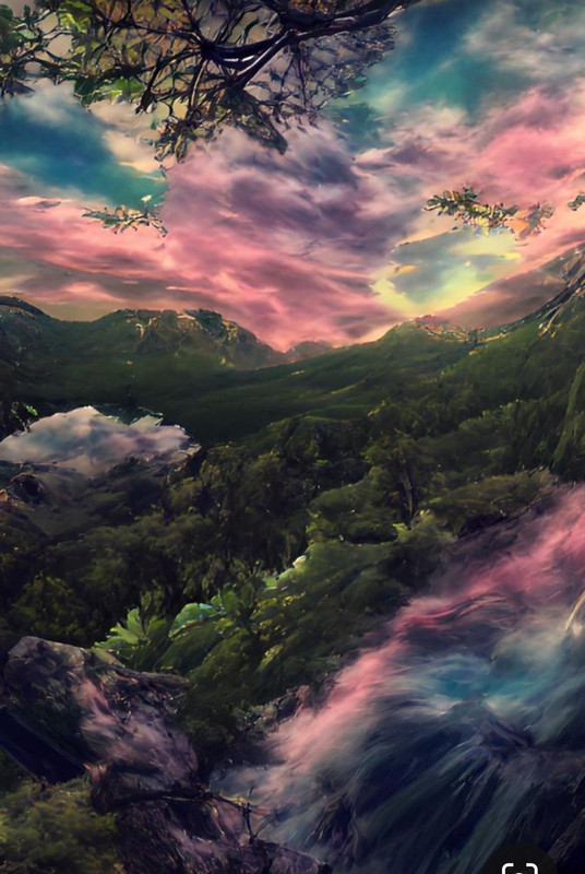 Screenshot_20240507_170531_Pinterest