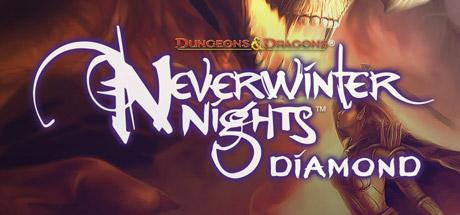 Neverwinter Nights Diamond Edition MULTI6 GoG Classic-I KnoW